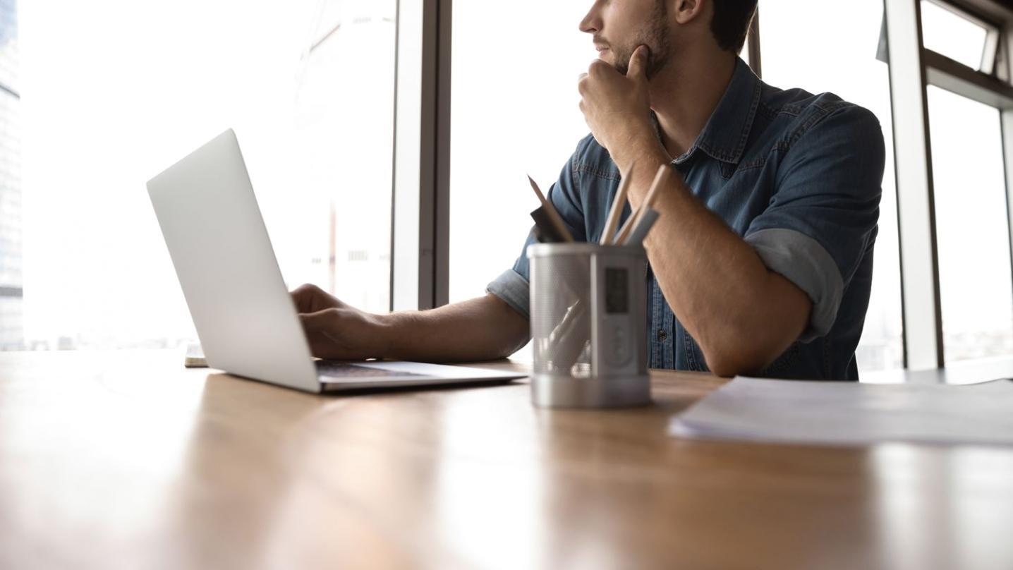 Environnement de séminaire en ligne — plateforme Aquorimexa